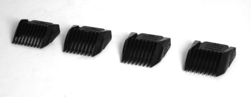 Camry CR2821 kisállatszőr nyíró