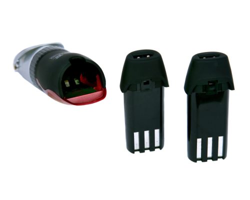 Camry CR2821 kisállatszőr nyíró