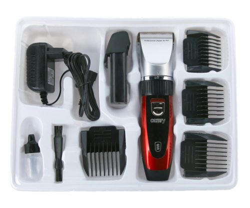 Camry CR2821 kisállatszőr nyíró