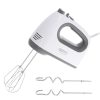 Camry CR4220W Kézi mixer