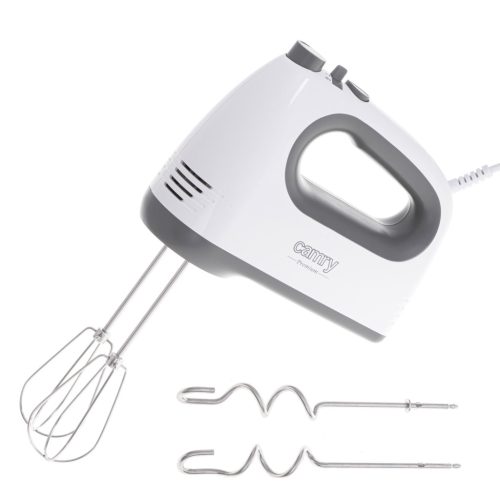 Camry CR4220W Kézi mixer