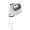 Camry CR4220W Kézi mixer