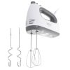 Camry CR4220W Kézi mixer