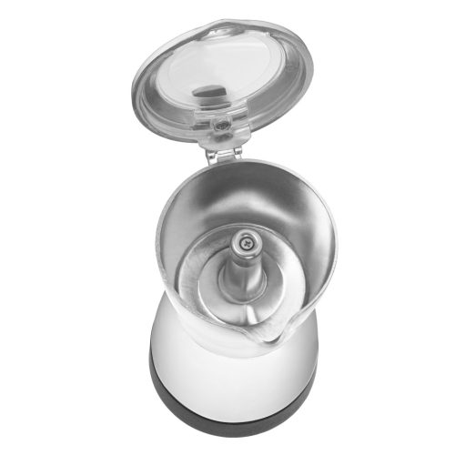 Camry CR 4415W elektromos kotyogó, presszókávéfőző