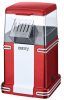 CAMRY CR4480 POPCORN KÉSZÍTŐ GÉP, 1200W, PIROS (piros)
