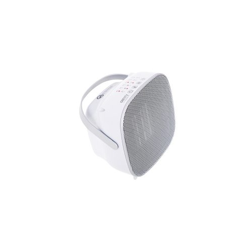 Camry CR7732 Hősugárzó kerámia