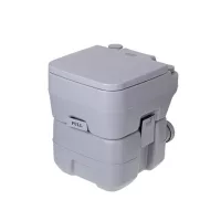 Kemping