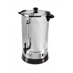 CAMRY CR1259 Elektromos befőzőgép, 20l, Inox