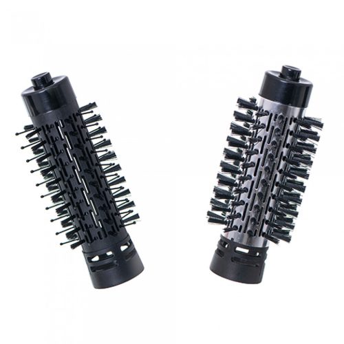 Camry CR2021 Hajformázó