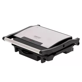 Camry CR3044 Elektromos grill