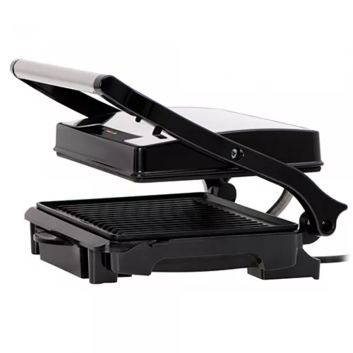Camry CR3044 Elektromos grill