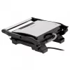 Camry CR3044 Elektromos grill