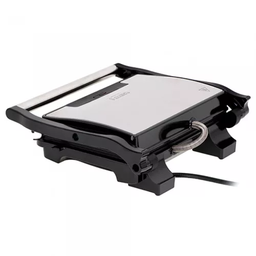 Camry CR3044 Elektromos grill