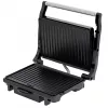 Camry CR3044 Elektromos grill