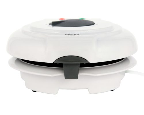 Camry CR3082 Ostyasütő, 1500W