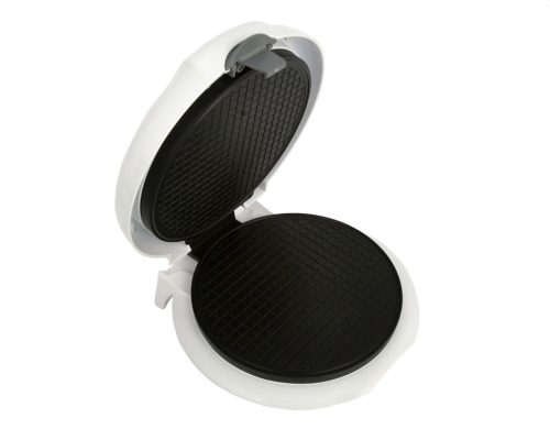 Camry CR3082 Ostyasütő, 1500W