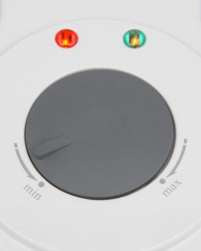 Camry CR3082 Ostyasütő, 1500W