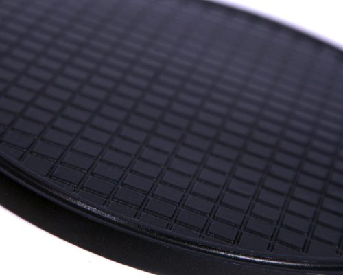 Camry CR3082 Ostyasütő, 1500W