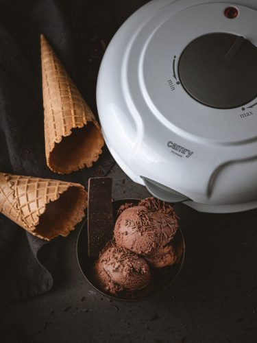 Camry CR3082 Ostyasütő, 1500W