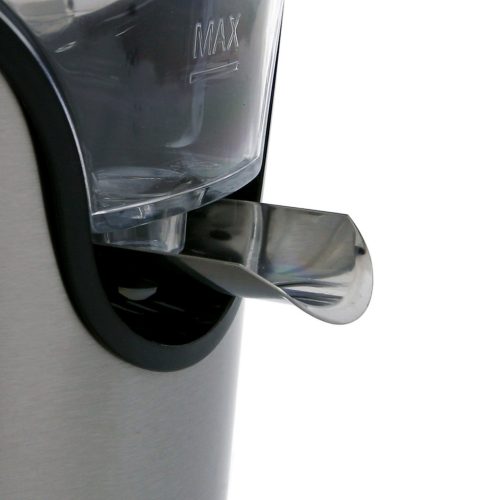 Camry CR4006 Professzionális Citrusfacsaró gép, 100-500W, Fehér