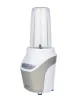 CAMRY CR4071 Nutri Turmixgép, 1000-1700W, Szürke-Arany
