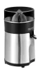 Camry CR4072 Citrusprés, 85W, Inox