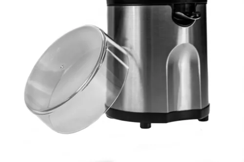 Camry CR4072 Citrusprés, 85W, Inox