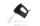 Camry CR4220b Kézi mixer 750W