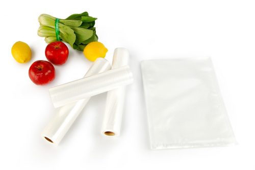 Camry CR4470 Vákuum fóliázó