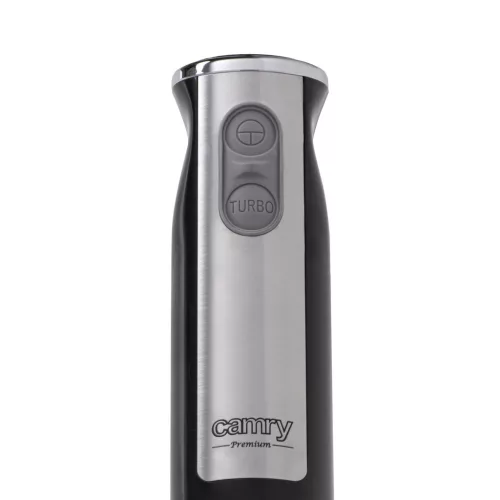 Camry CR4621 Botmixer szett, 1000W