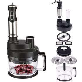 CAMRY CR4623 Professzionális Mixer Szett