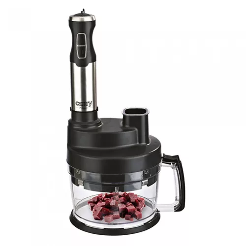 CAMRY CR4623 Professzionális Mixer Szett