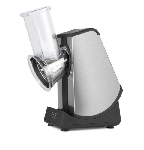 CASO CR4 elektromos reszelő, 200W