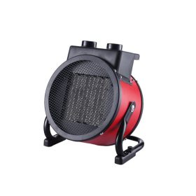 Camry CR7743 Kerámia hősugárzó 2400W