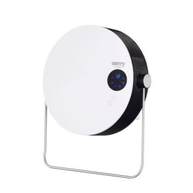 Camry CR7747 Fali hősugárzó