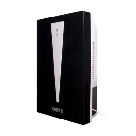 Camry CR7903 párátlanító