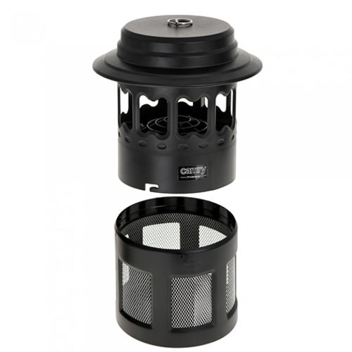 Camry CR7936 Szúnyogirtó UV Led lámpa