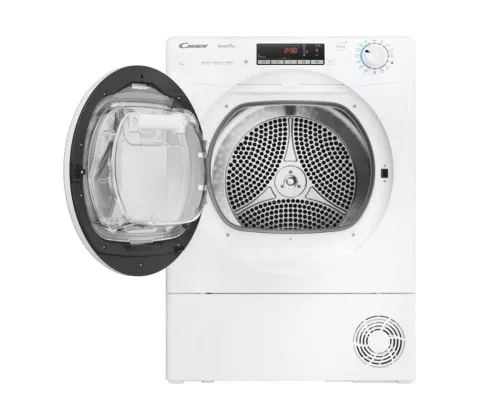 Candy CRO4 H7A2TE-S szárítógép (7kg)