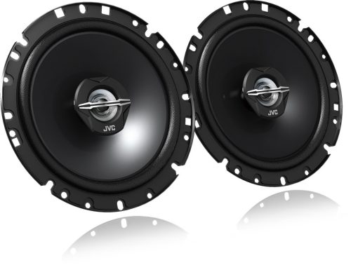 JVC CS-J1720X 17cm-es 2-utas koax hangszóró pár