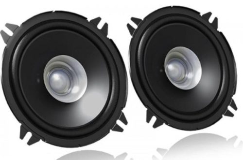 JVC CS-J410X Duál kónuszos hangszóró