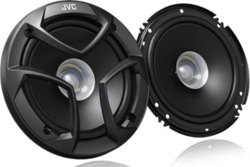 JVC CS-J610 16.5 cm-es szélessávú hangszóró pár