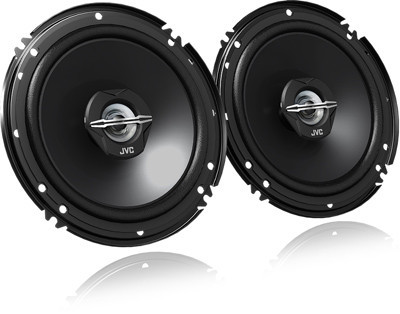 JVC CS-J620X 16.5 cm-es 2-utas koax hangszóró pár