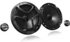 JVC CS-JS600 16 cm-es hangszóró szett