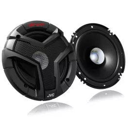 JVC CS-V618 16,5cm-es szélessávú hangszóró pár
