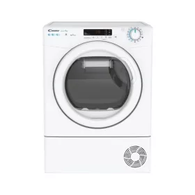   Candy CSO4H7A2DE-S szárítógép (7kg) keskeny, hőszivattyús, A++