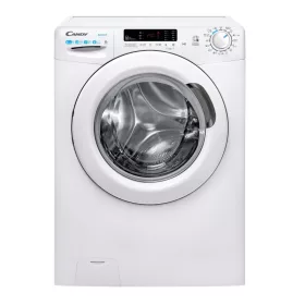   Candy CSWS 4642DW2/1-S mosó-szárítógép (6+4 kg) 1400 fordulat