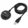 LogiLink USB2.0 hosszabbító dokkolóval (CU0013B)