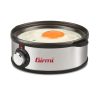Girmi CU25 A tökéletes tojásfőző 7 tojás elkészítéséhez, 360W