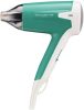 Rowenta Handy Dry CV1630F0 hajszárító