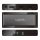 Logilink DisplayPort elosztó, 1x2 port, 1x DP - 2x HDMI, 4K/30 Hz, HDCP